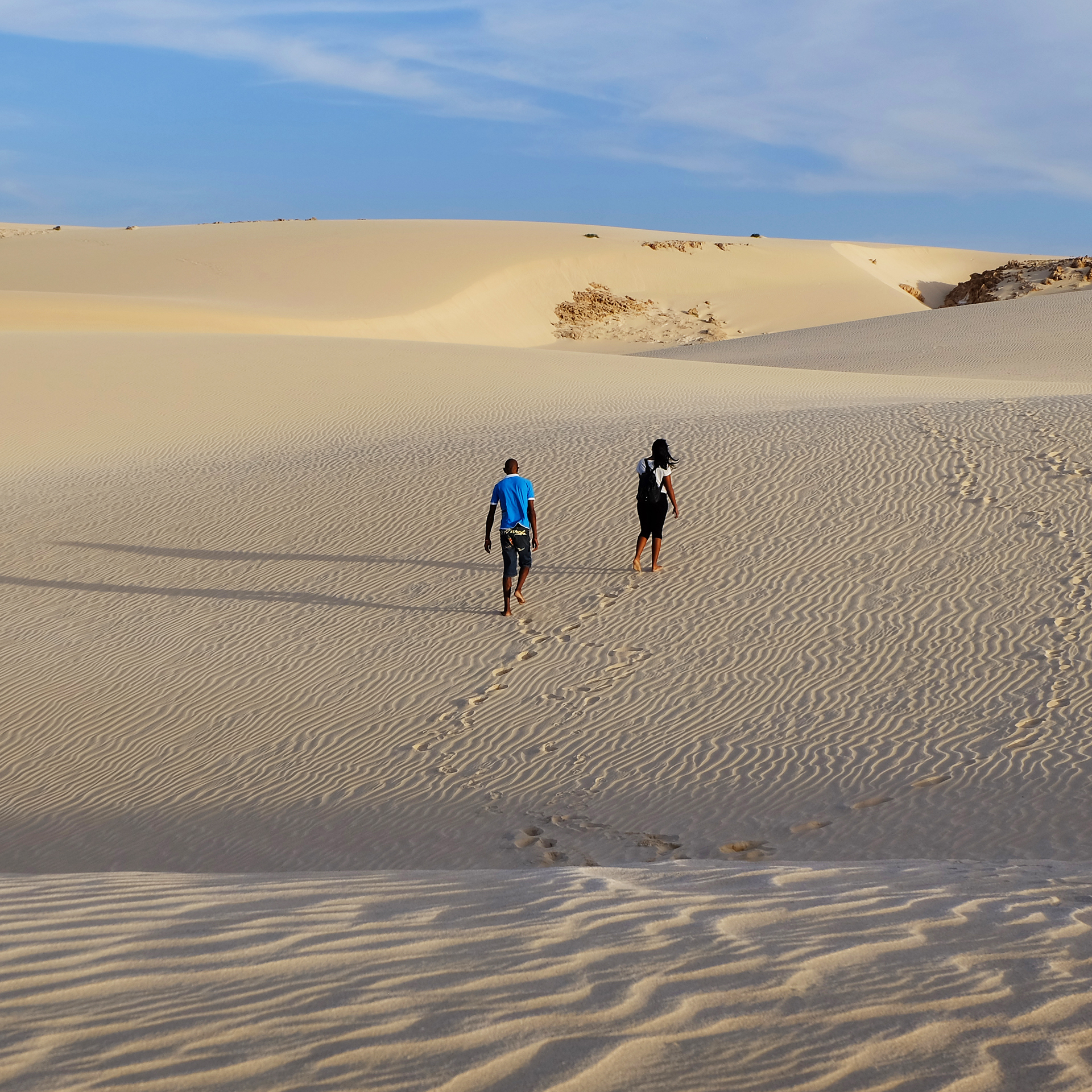 Excursion-dans-les-dunes-a-Boa-Vista-Cap-Vert