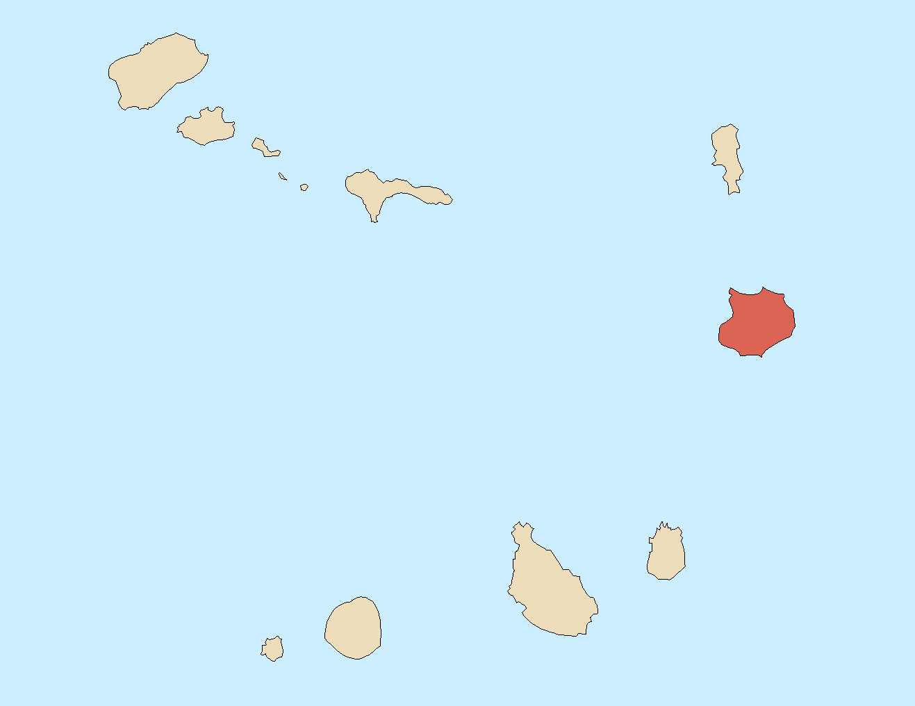 Locator_maps_of_Boa_Vista,_Cape_Verde
