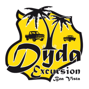 dyda-excursion-boa-vista-cap-vert-logo
