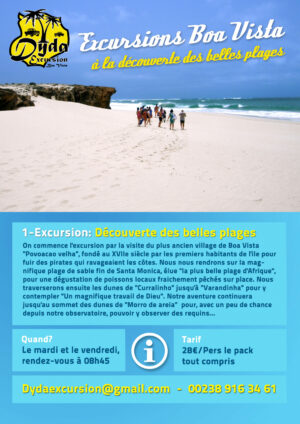 excursion-boa-vista-1-decouverte-des-belles-plages